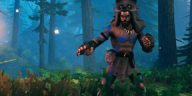Valheim finalmente viene a PlayStation en 2026