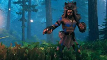 Valheim finalmente viene a PlayStation en 2026