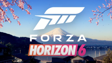 Ventana de lanzamiento de Forza Horizon 6, plataformas (incluida PS5), configuración y todo lo que sabemos