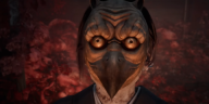 Ventas de lanzamiento de Silent Hill F más altas que Silent Hill 2 Remake