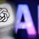 Operai en junio reveló un caso de chatGPT ayudando a un usuario a desarrollar software malicioso
