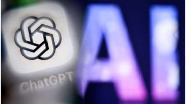 Operai en junio reveló un caso de chatGPT ayudando a un usuario a desarrollar software malicioso