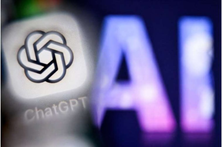 Operai en junio reveló un caso de chatGPT ayudando a un usuario a desarrollar software malicioso