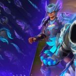 WOW Cosmetic Bundle viene con la friolera de 100 elementos de transmog