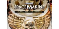 Warhammer 40,000: Space Marine 2 Ultima Limited Edition revelada, pedidos anticipados ahora