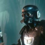 Warhammer 40k: Darktide Update expande el modo Roguelike, agrega nuevas armas