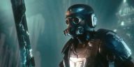Warhammer 40k: Darktide Update expande el modo Roguelike, agrega nuevas armas