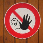 Windows 11 Smart App Control explicado