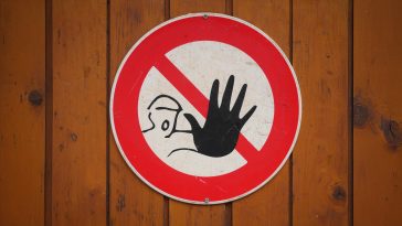 Windows 11 Smart App Control explicado