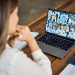 Zoom's Ai Companion 3.0 quiere que saltes reuniones y hagas más