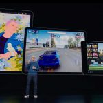 iPados 26 acompañantes en una nueva era de productividad