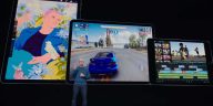 iPados 26 acompañantes en una nueva era de productividad