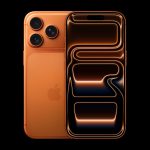 ¿Cuál es la aplicación de la integridad de la memoria de Apple y por qué importa?