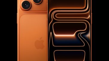 ¿Cuál es la aplicación de la integridad de la memoria de Apple y por qué importa?