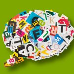 ¿La IA está cambiando nuestro idioma?