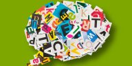 ¿La IA está cambiando nuestro idioma?
