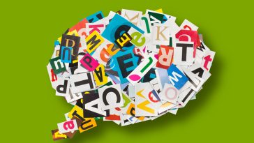 ¿La IA está cambiando nuestro idioma?