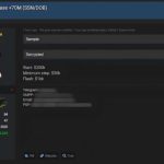 ¿Qué son Shinyhunters, los piratas informáticos que atacaron a Google? ¿Deberíamos estar preocupados?