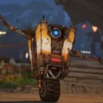 ¿Tener problemas o bloqueos de 4 PC de Borderlands? La caja de cambios tiene algunos consejos
