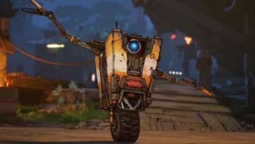 ¿Tener problemas o bloqueos de 4 PC de Borderlands? La caja de cambios tiene algunos consejos