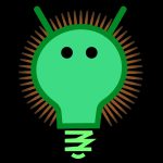 2 lanzadores de Android extraños pero maravillosos