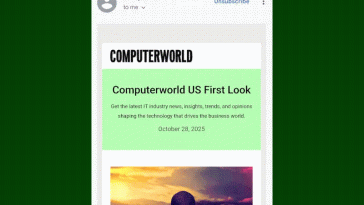 Androide 16: gesto predictivo hacia atrás