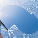 7 razones para limpiar la instalación (no actualizar) Windows 11