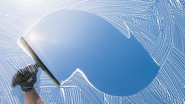 7 razones para limpiar la instalación (no actualizar) Windows 11