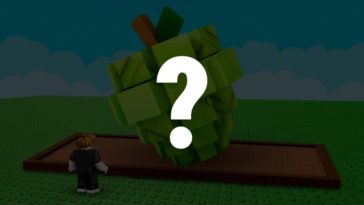 Cuando se haya lanzado una nueva actualización o no sabemos nada sobre el próximo evento, verá esta imagen.