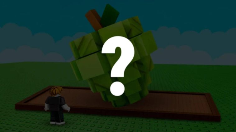 Cuando se haya lanzado una nueva actualización o no sabemos nada sobre el próximo evento, verá esta imagen.
