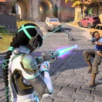 A pesar de la tibia recepción, 2K no cancelará el espíritu del proyecto; Aquí está lo último