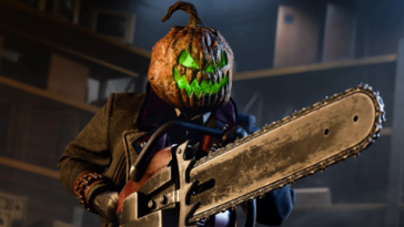 Activision adelanta noticias sobre las muy queridas listas de reproducción no SBMM de Call Of Duty