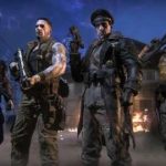 Activision ya arrancando tramposos de bacalao en Black Ops 7 Beta