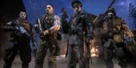 Activision ya arrancando tramposos de bacalao en Black Ops 7 Beta