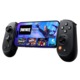 Ahorre en Backbone One Controllers para iPhone y Android en la venta de Big Deal Days de Amazon