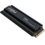 Ahorre en los SSD compatibles con PS5 antes de los principales días de Amazon Big Big Deal