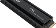 Ahorre en los SSD compatibles con PS5 antes de los principales días de Amazon Big Big Deal