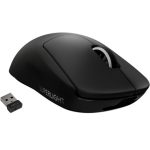 Ahorre en teclados y ratones inalámbricos para juegos Logitech ahora mismo