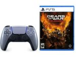 Ahorre hasta $ 40 en paquetes de juegos y controladores de PS5 y Xbox en Walmart