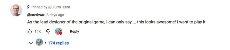 Fuente: YouTube.