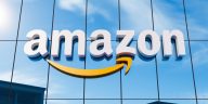 Amazon eliminará 14.000 puestos de trabajo en toda la empresa