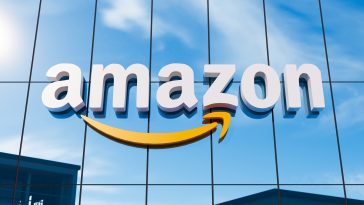 Amazon eliminará 14.000 puestos de trabajo en toda la empresa