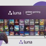 Amazon está revisando su servicio de juegos de luna, esto es lo que está cambiando