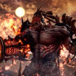 Amazon recorta su división de videojuegos y reduce el trabajo en MMO