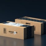Amazon sustituirá a 600.000 trabajadores estadounidenses de aquí a 2033 con robots