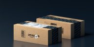 Amazon sustituirá a 600.000 trabajadores estadounidenses de aquí a 2033 con robots