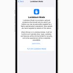 Apple duplica la recompensa por la seguridad en Hexagon 2025