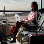 Apple impulsa Macs, iPads y Vision Pro con potentes procesadores M5