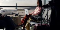 Apple impulsa Macs, iPads y Vision Pro con potentes procesadores M5