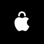 Apple puede desactivar herramienta clave de privacidad en Europa